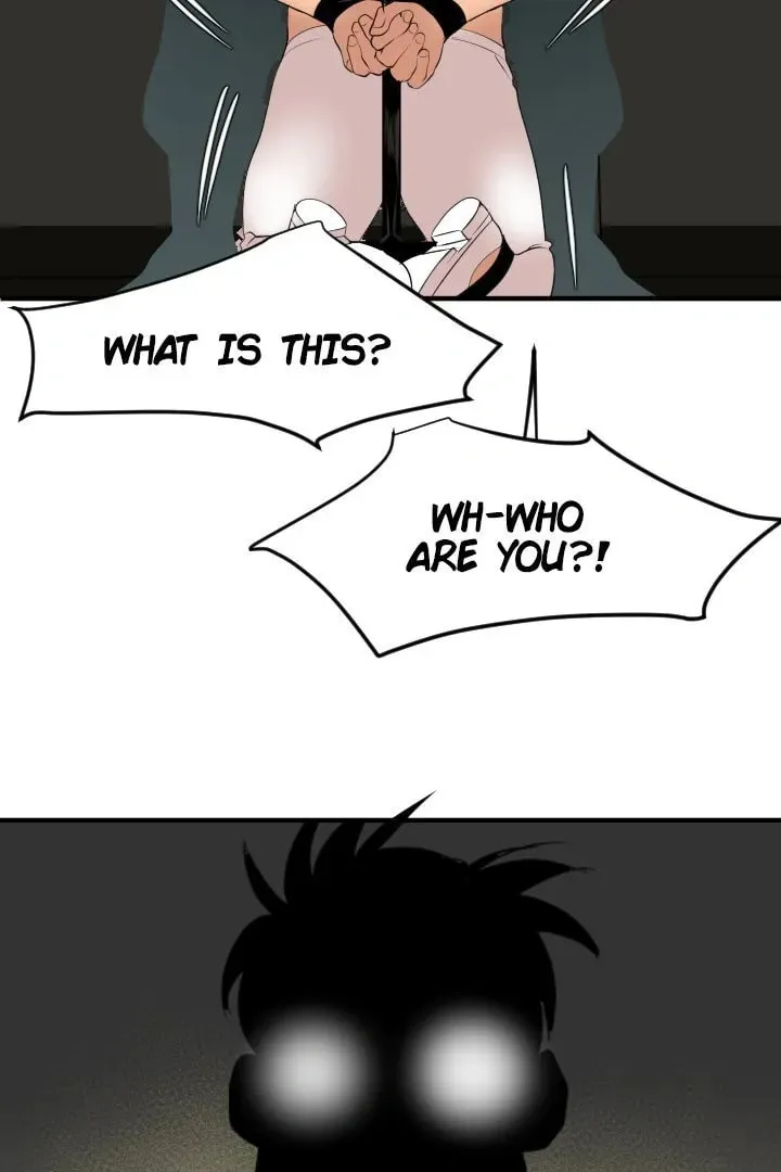 Lightning Rod Chapter 41 page 69 - 