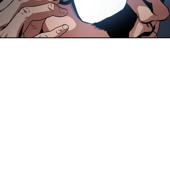 Lightning Rod Chapter 41 page 8 - 