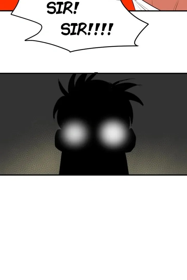 Lightning Rod Chapter 41 page 73 - 
