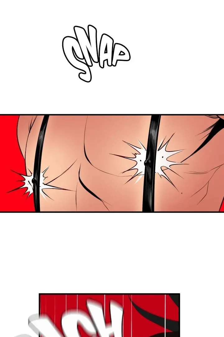 Lightning Rod Chapter 41 page 74 - 