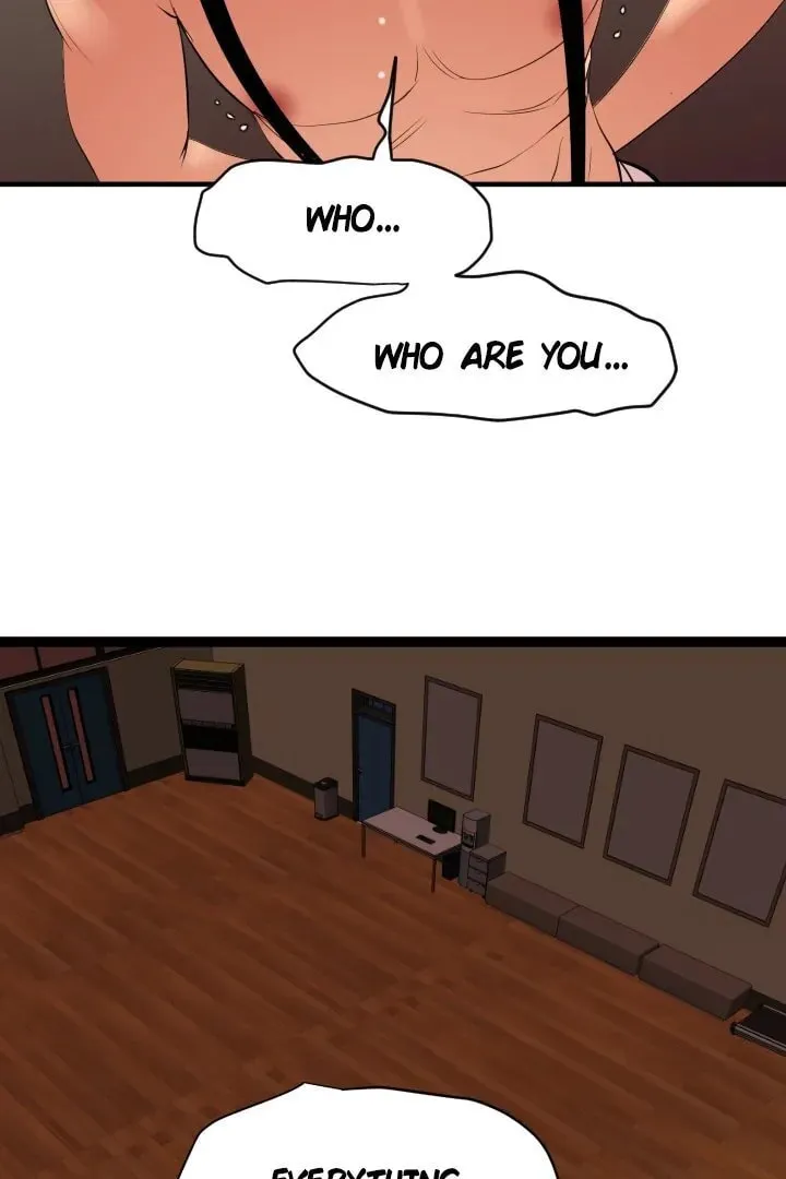 Lightning Rod Chapter 41 page 77 - 