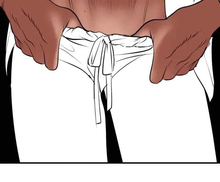 Lightning Rod Chapter 41 page 80 - 