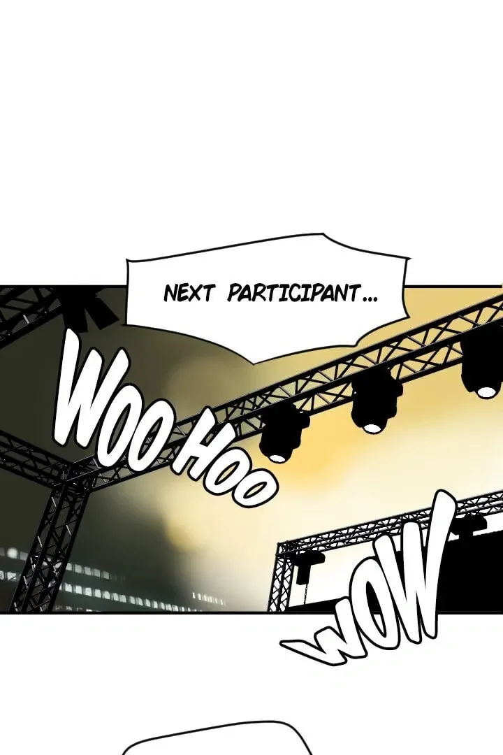 Lightning Rod Chapter 41 page 9 - 