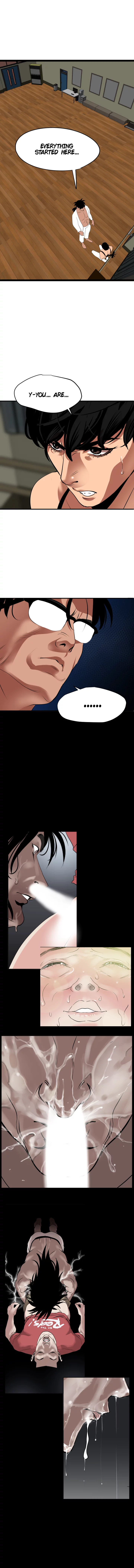 Lightning Rod Chapter 42 page 2 - 