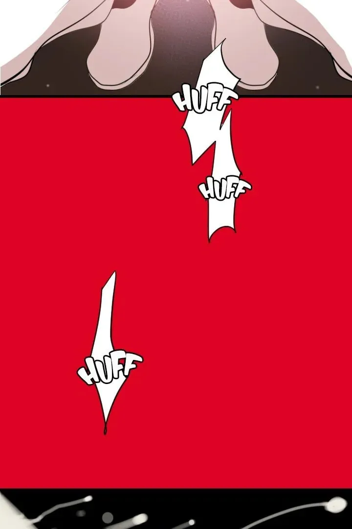 Lightning Rod Chapter 43 page 13 - 