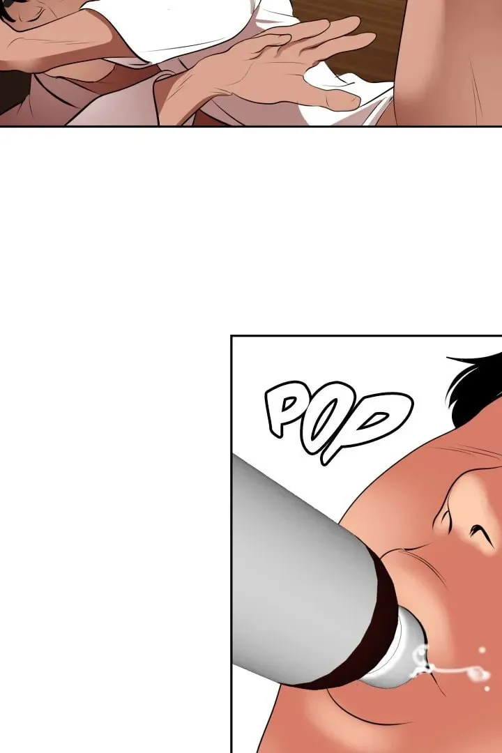 Lightning Rod Chapter 43 page 3 - 