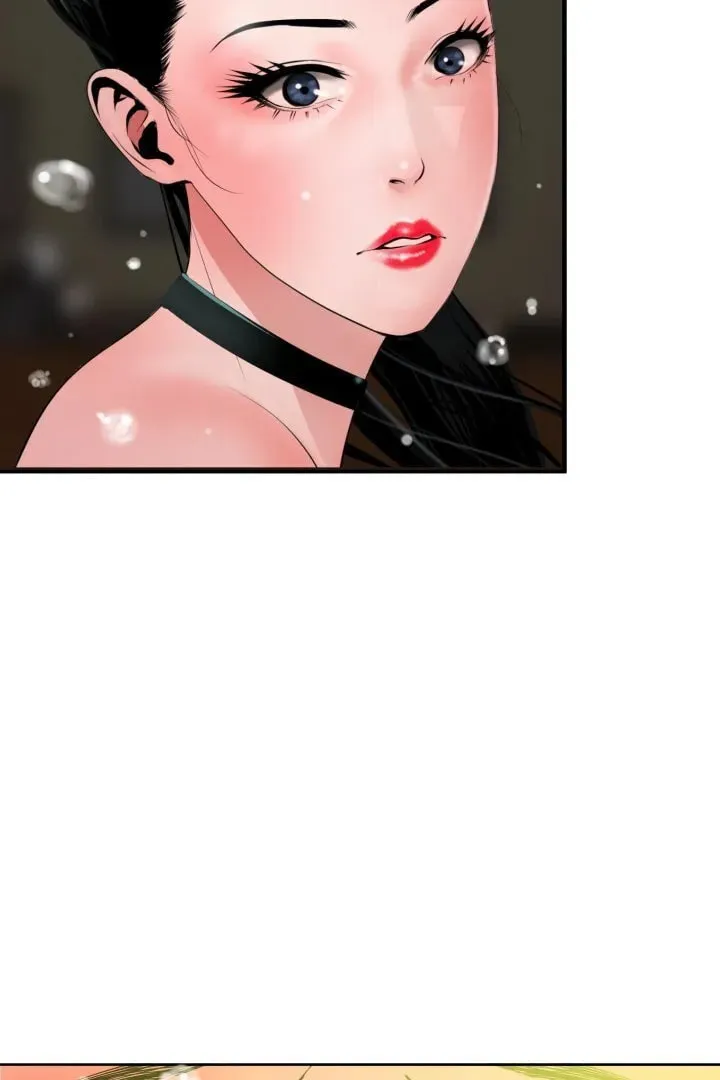Lightning Rod Chapter 43 page 23 - 