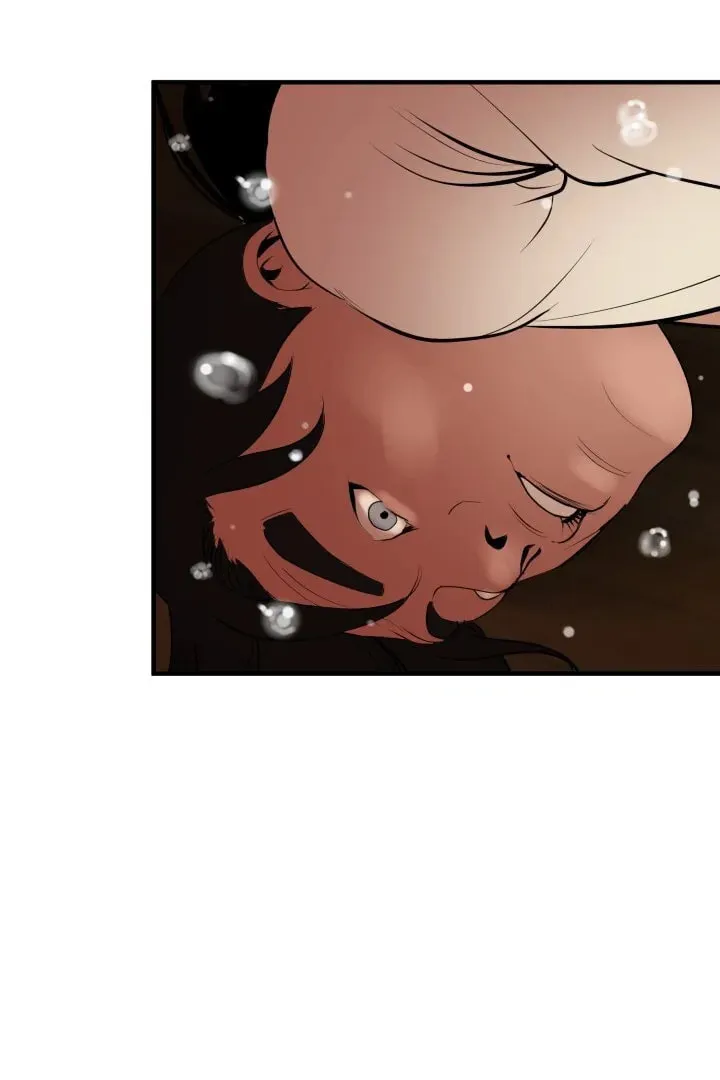 Lightning Rod Chapter 43 page 25 - 