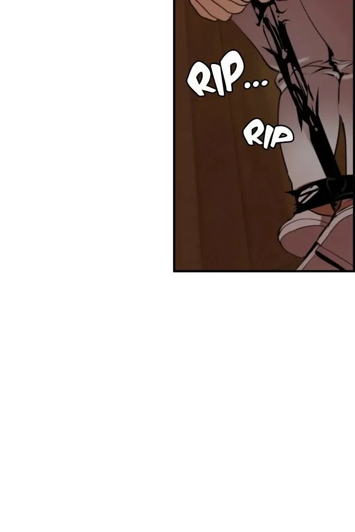 Lightning Rod Chapter 43 page 30 - 