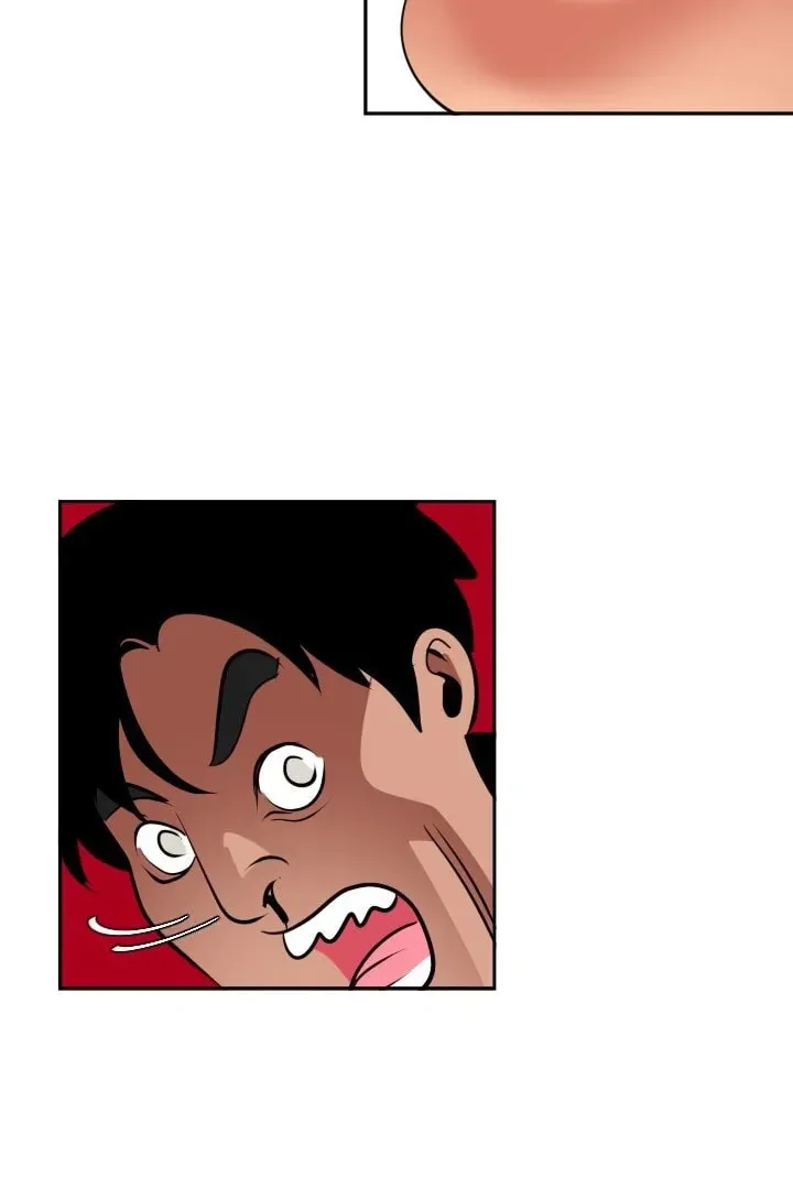 Lightning Rod Chapter 43 page 4 - 