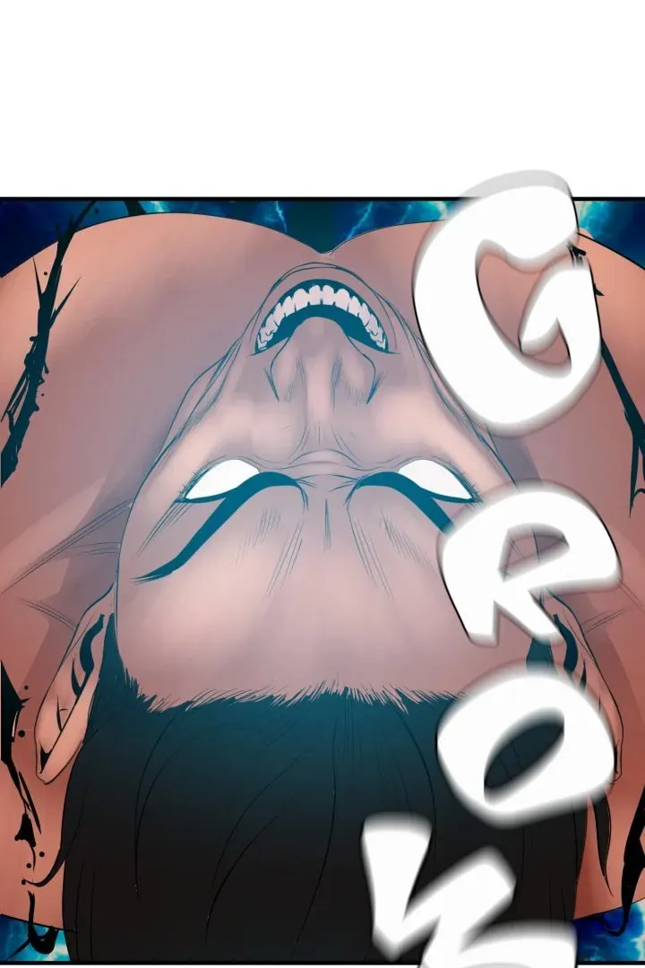 Lightning Rod Chapter 43 page 31 - 