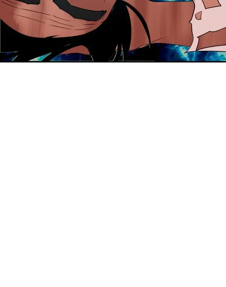 Lightning Rod Chapter 43 page 33 - 