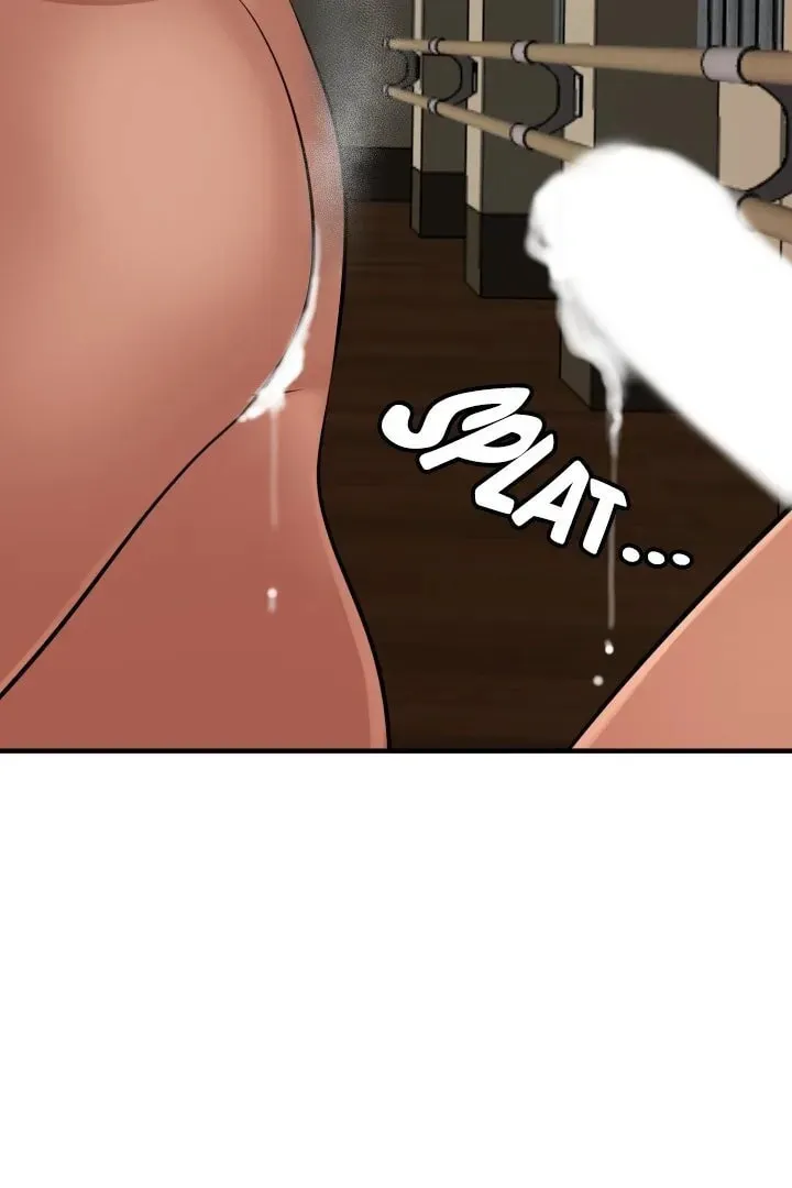 Lightning Rod Chapter 43 page 35 - 