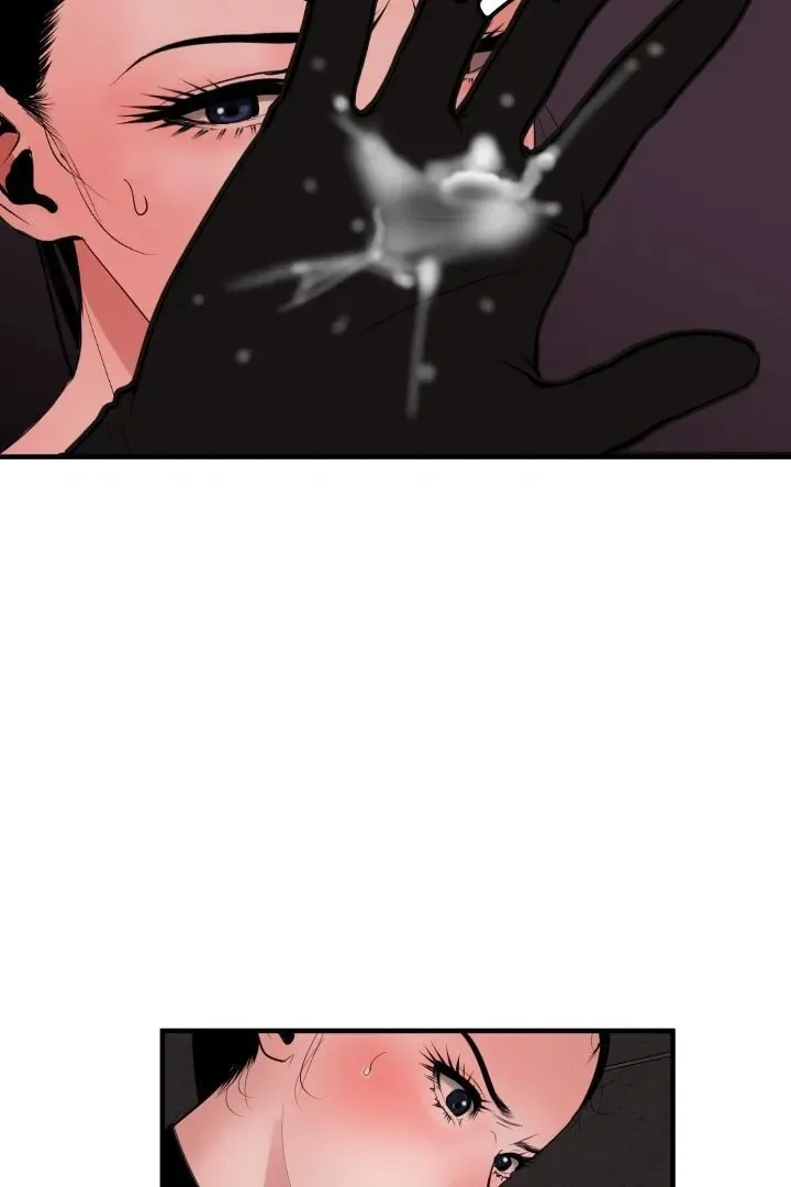 Lightning Rod Chapter 43 page 45 - 