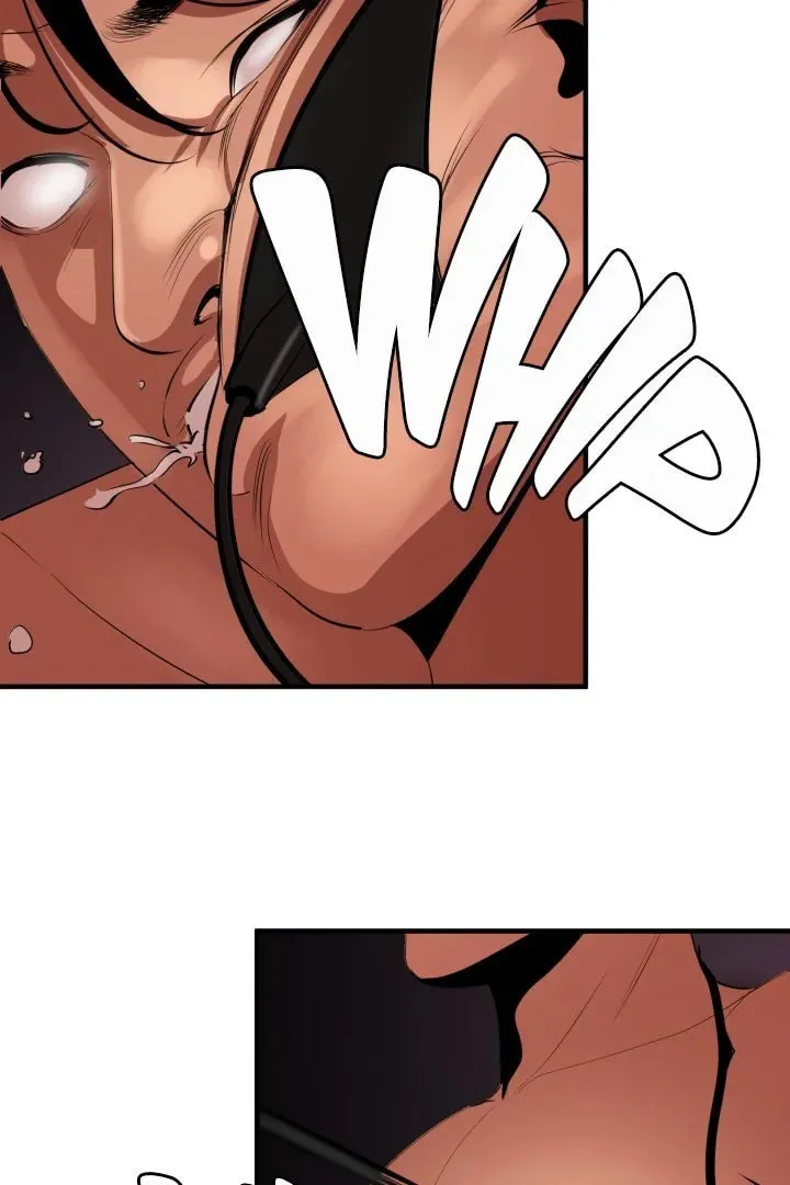 Lightning Rod Chapter 43 page 48 - 