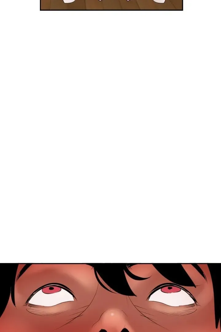 Lightning Rod Chapter 43 page 6 - 