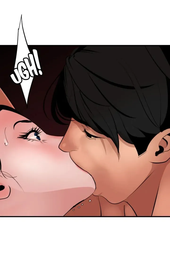 Lightning Rod Chapter 43 page 55 - 