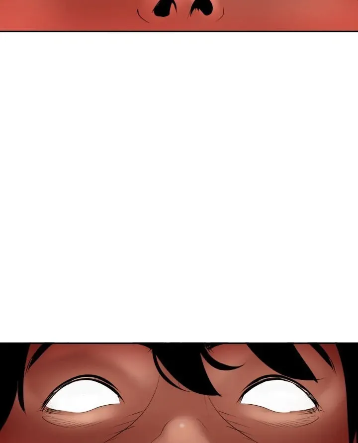 Lightning Rod Chapter 43 page 7 - 