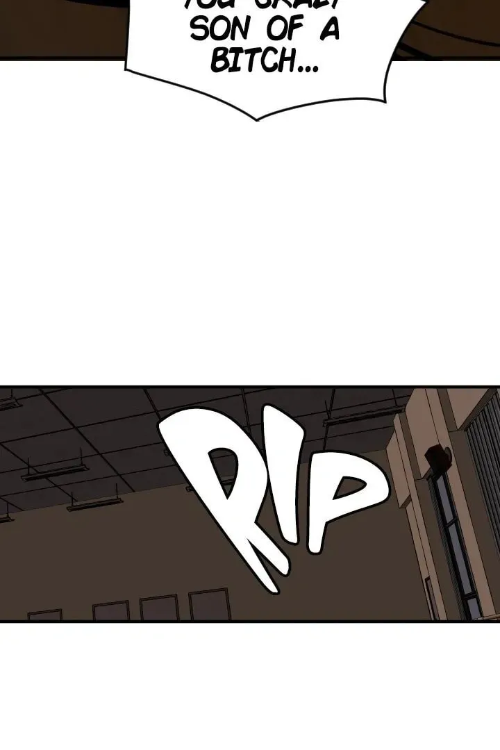 Lightning Rod Chapter 43 page 62 - 