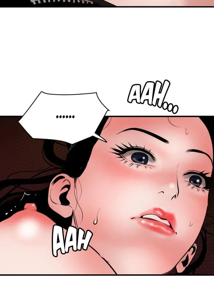 Lightning Rod Chapter 43 page 64 - 