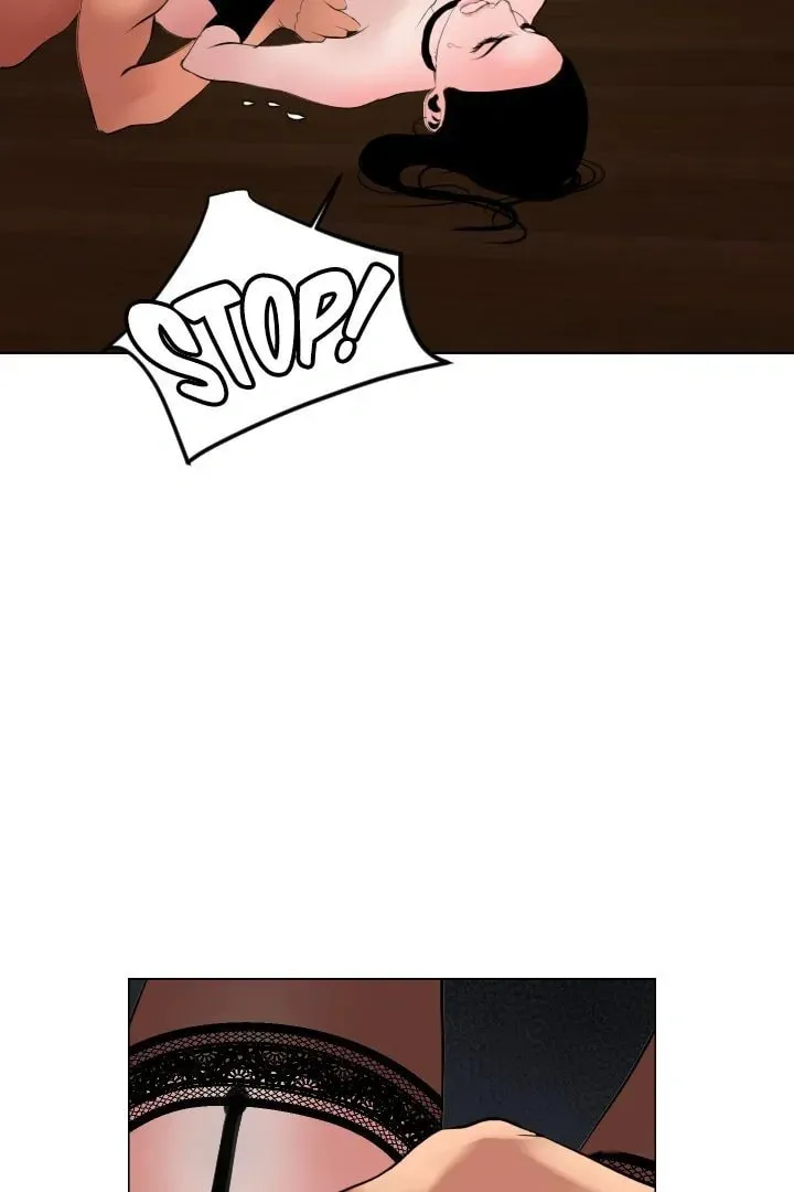 Lightning Rod Chapter 43 page 68 - 