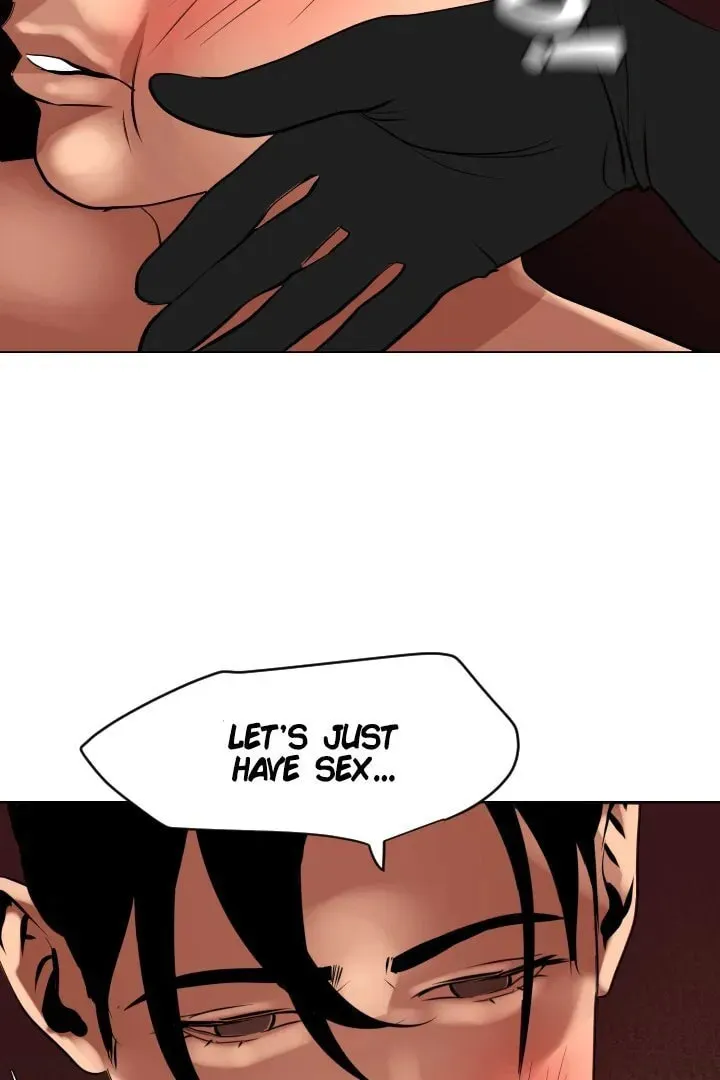 Lightning Rod Chapter 43 page 75 - 