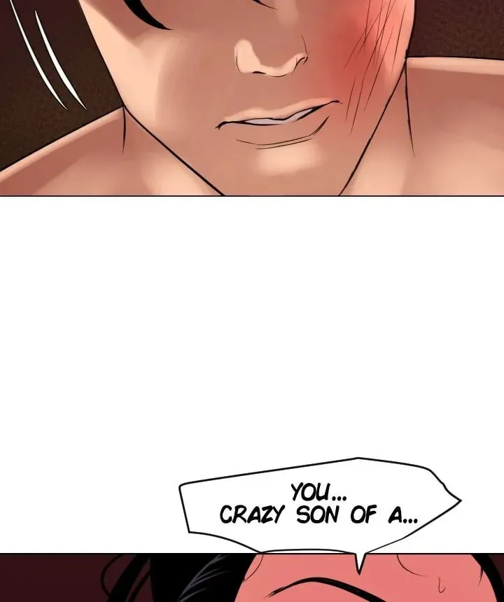 Lightning Rod Chapter 43 page 76 - 