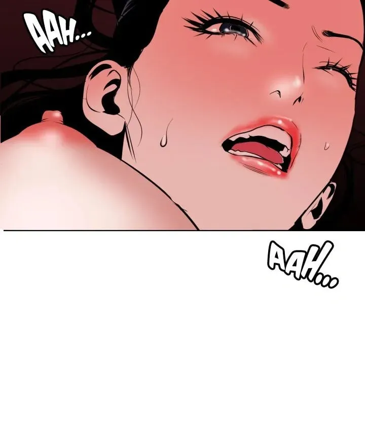 Lightning Rod Chapter 43 page 77 - 