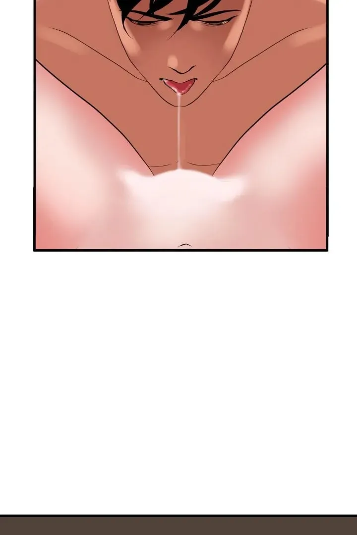 Lightning Rod Chapter 43 page 83 - 