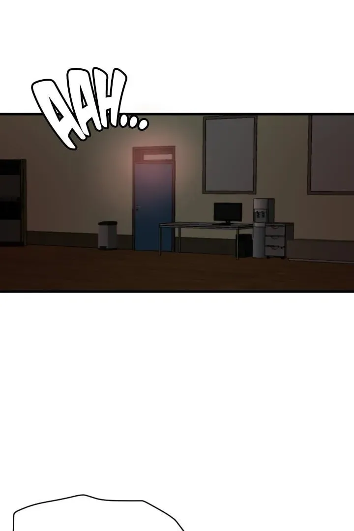 Lightning Rod Chapter 43 page 87 - 