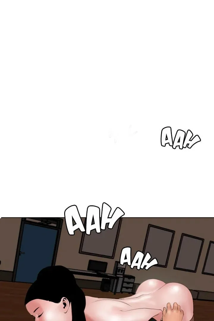 Lightning Rod Chapter 44 page 1 - 