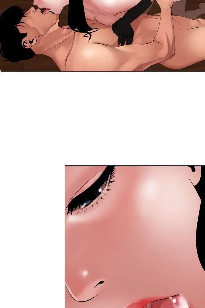 Lightning Rod Chapter 44 page 2 - 