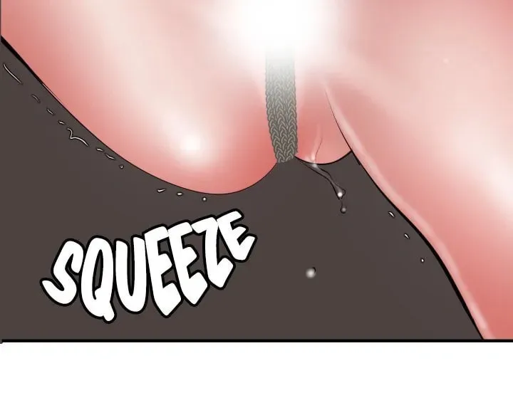 Lightning Rod Chapter 44 page 13 - 