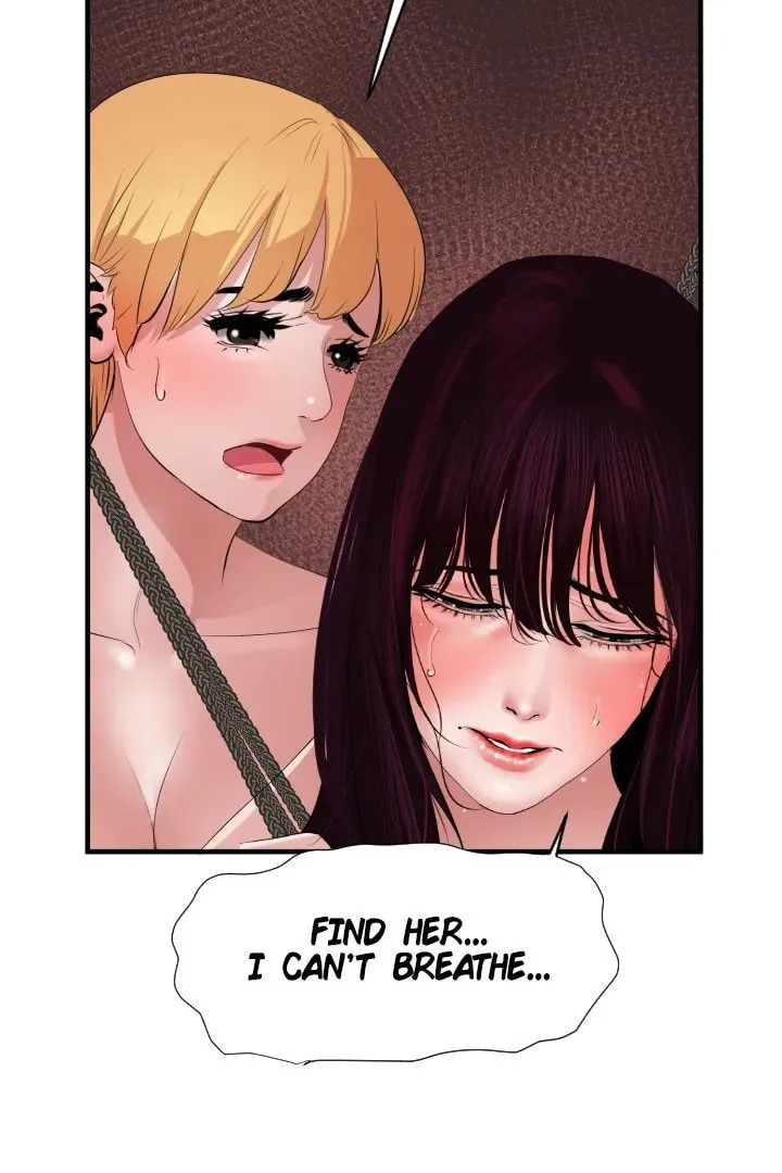 Lightning Rod Chapter 44 page 15 - 