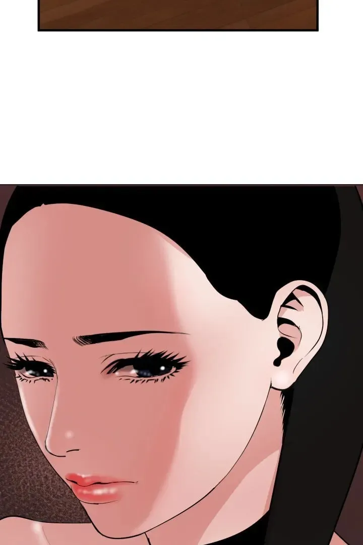 Lightning Rod Chapter 44 page 20 - 