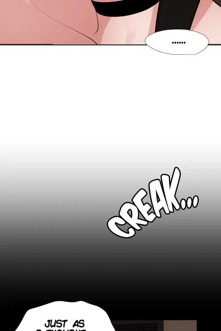 Lightning Rod Chapter 44 page 21 - 
