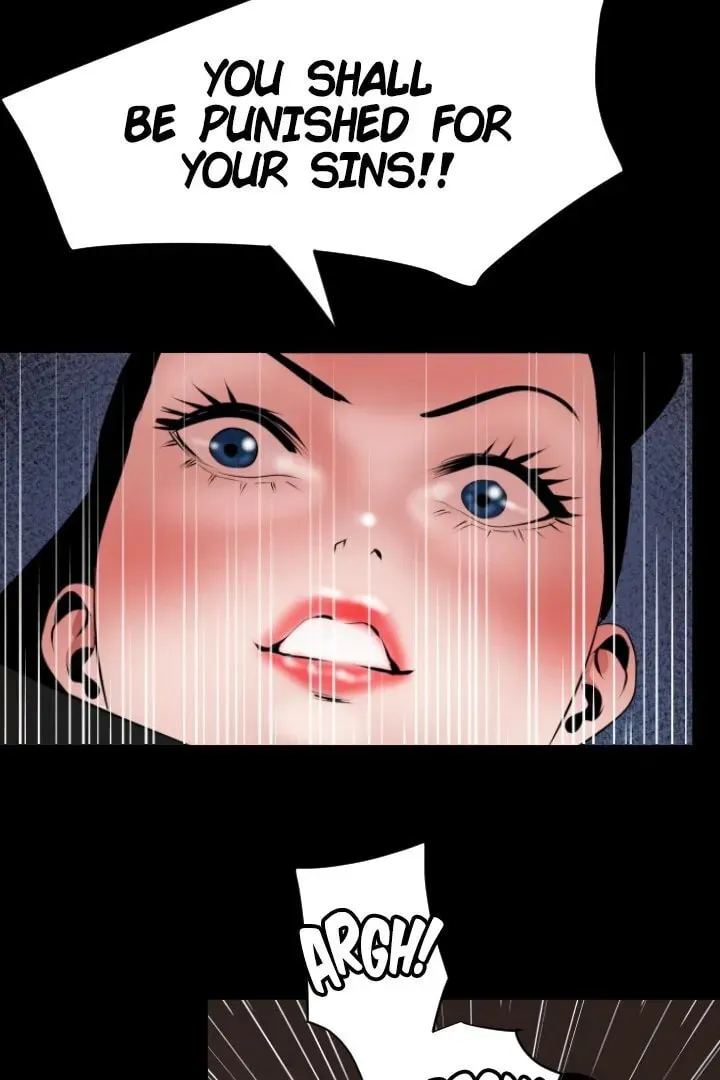 Lightning Rod Chapter 44 page 25 - 