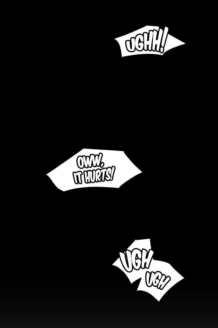 Lightning Rod Chapter 44 page 27 - 