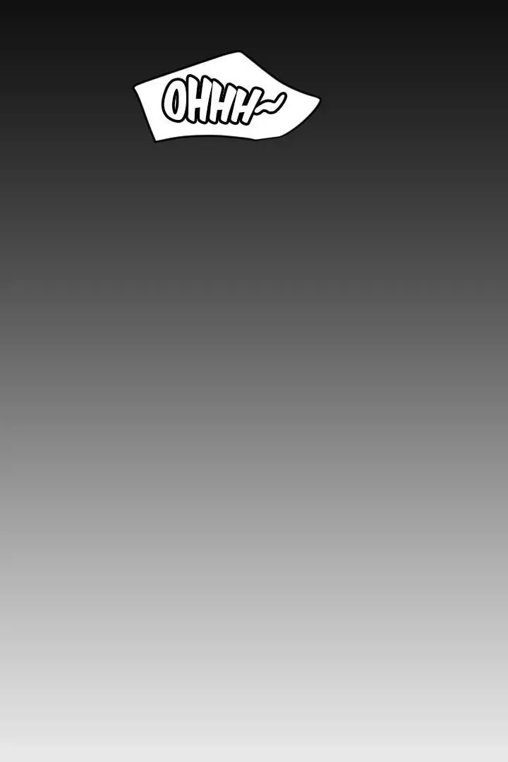 Lightning Rod Chapter 44 page 28 - 