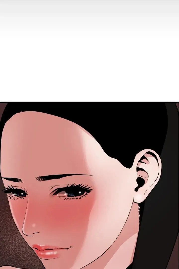 Lightning Rod Chapter 44 page 29 - 