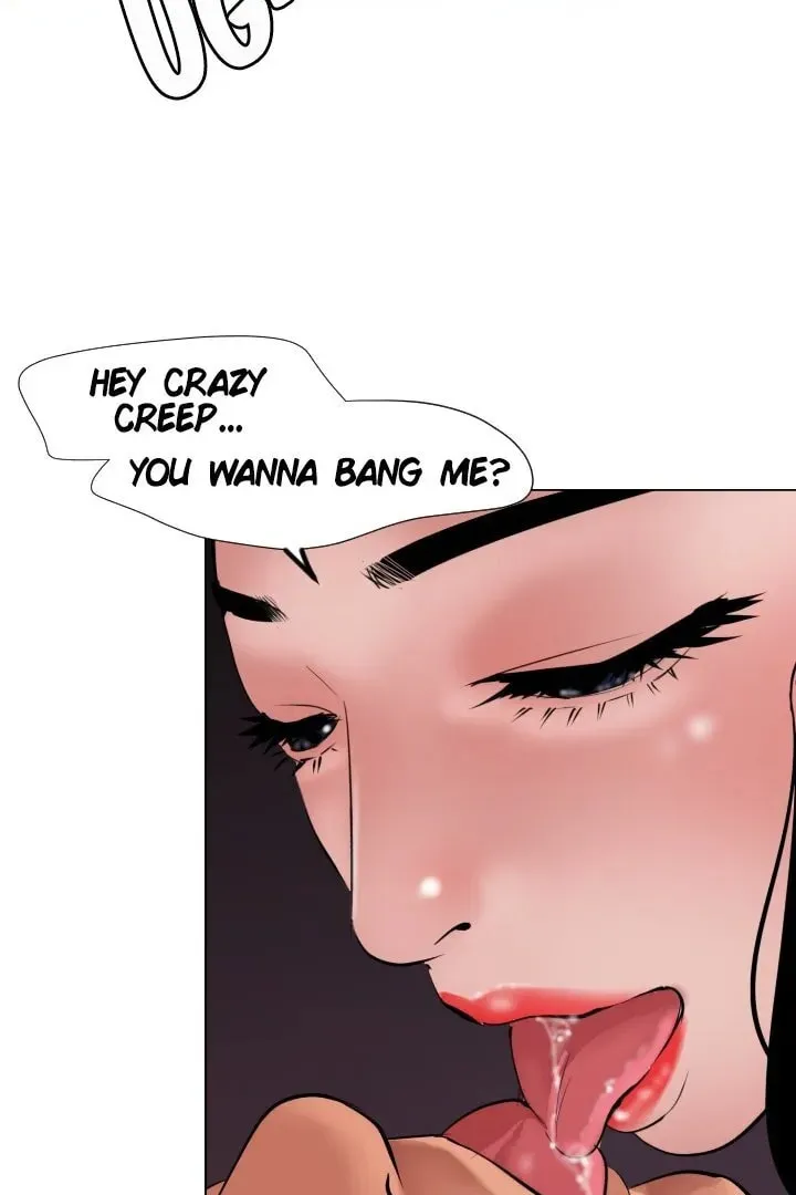Lightning Rod Chapter 44 page 4 - 
