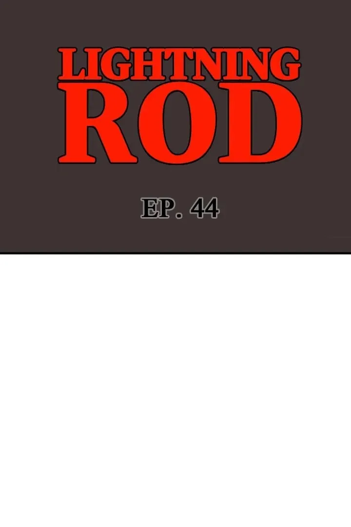 Lightning Rod Chapter 44 page 33 - 