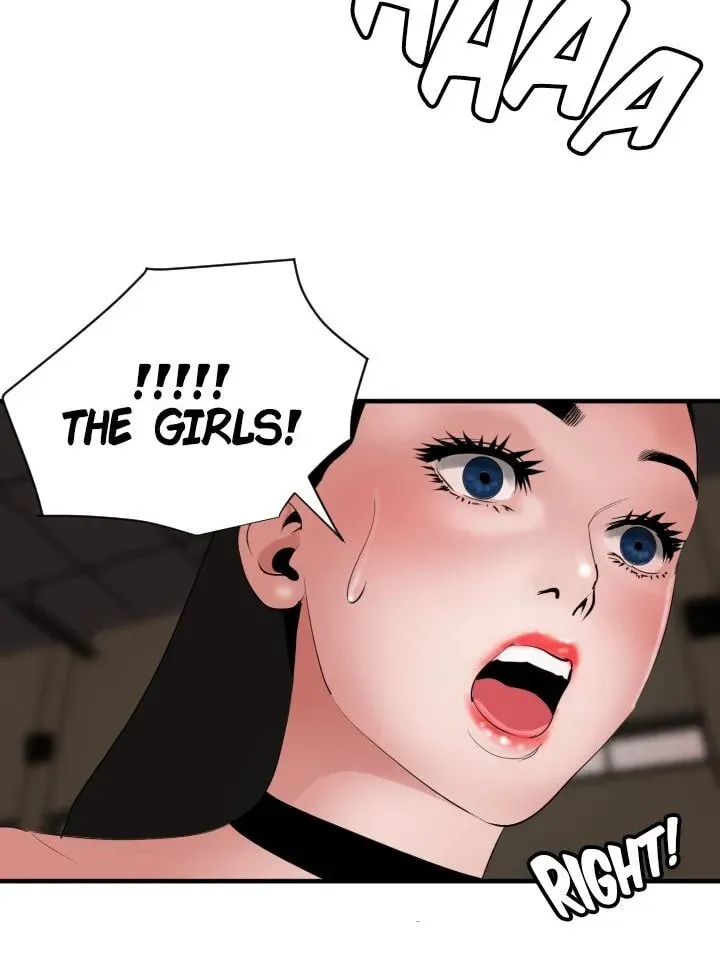 Lightning Rod Chapter 44 page 35 - 
