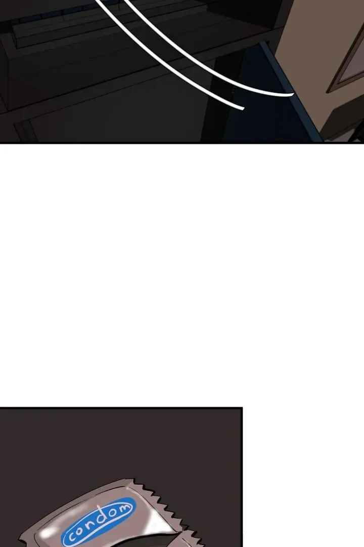 Lightning Rod Chapter 44 page 37 - 
