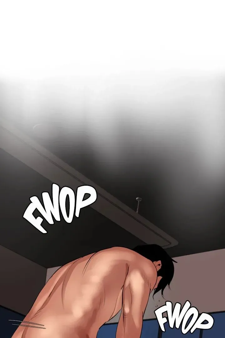 Lightning Rod Chapter 44 page 39 - 