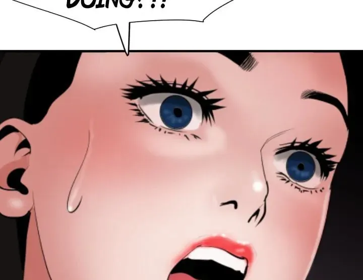 Lightning Rod Chapter 44 page 46 - 