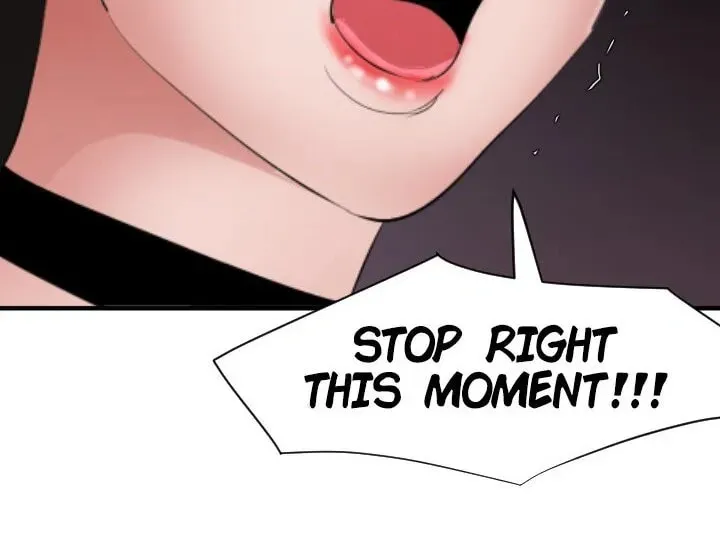 Lightning Rod Chapter 44 page 47 - 