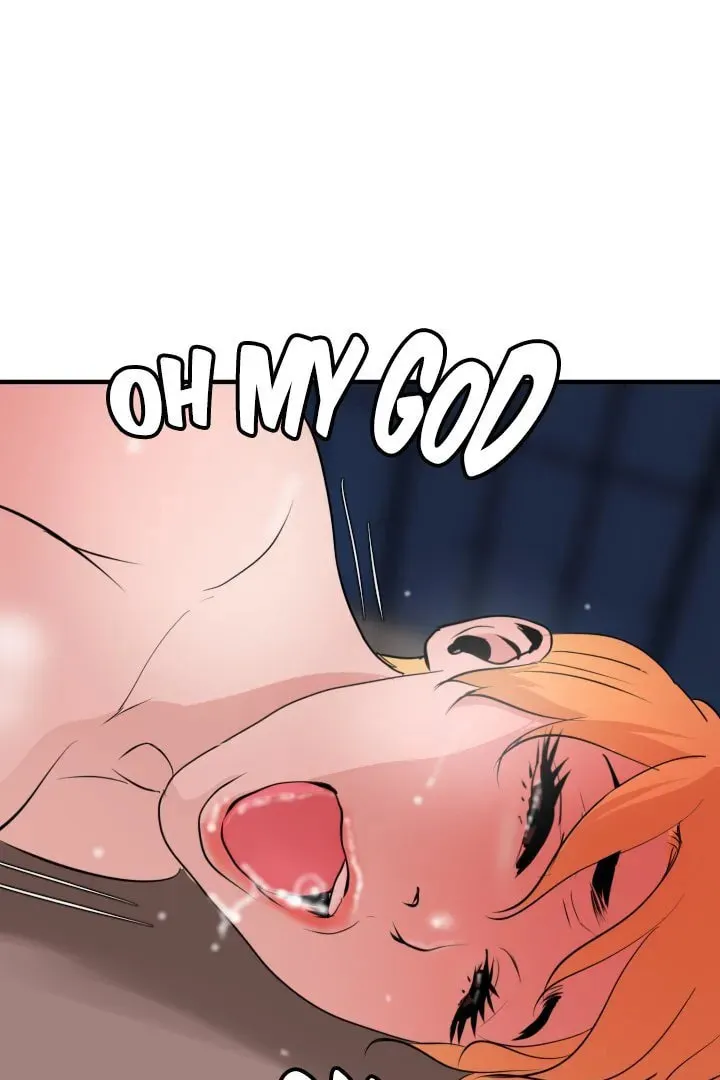Lightning Rod Chapter 44 page 48 - 