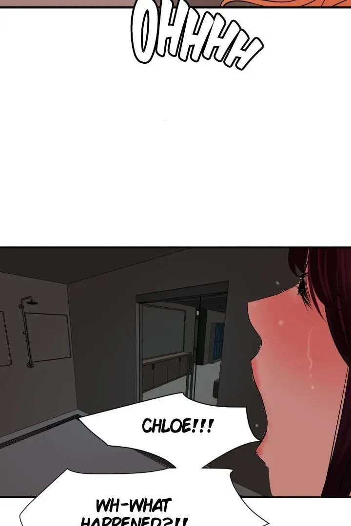 Lightning Rod Chapter 44 page 49 - 
