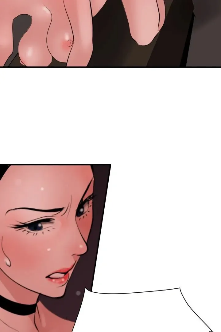 Lightning Rod Chapter 44 page 51 - 